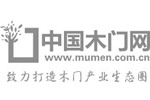 鸿基木业 | 时光相倾，法式三重奏·雕琢优雅的居家史诗